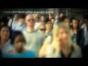 Discipleship Explored Movie Trailer