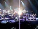 Live a Nation : Stevie Wonder ( Paris Bercy )