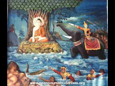 how to practice koan