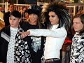 TOKIO HOTEL- You\ TOKIO HOTEL- You\