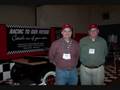 videos de 1923 Ford Model T