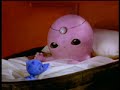 Plasmo Episode 3 in Japanese