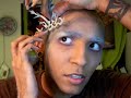Halloween: Frozen