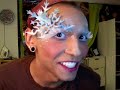 Halloween: Frozen