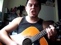 this-love-maroon5.html