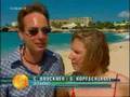 St. Maarten - RTL Doku