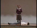 M�s teatre de la Bressola