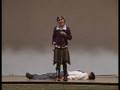videos de Més teatre de la Bressola