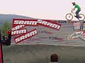 iXs Dirtmasterfestival Winterberg