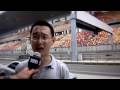 Off Road - Eps 7: Xuzhou - 2008 Gumball 3000