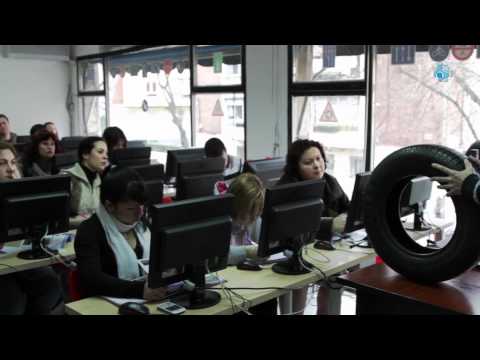 autoescuela palomero}