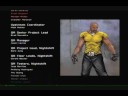 Web of Credits
