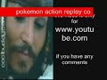 pokemon diamond action replay codes ds pokemon diamond action replay codes ds