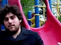 An unfinished 2004 rough cut of a lost music video for the song Missing Child by Ceschi produced by Aloeight - taken off of the 2004 album Fake Flowers because of a sample problem - released on the Beyond Space compilation 