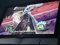 GH3 Sooth Slayer [_Control*) Ex . GH3 Sooth Slayer [_Control*) Ex .