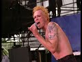 STP - Long Way Home STP - Long Way Home