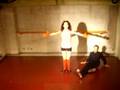 TAP DANCE&Pantomime No,1 STUDIO DANCIN 恵比寿スタジオダンシン