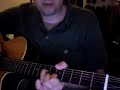 sunken treasure guitar lesson sunken treasure guitar lesson