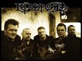 Illdisposed - Shine Crazy Illdisposed - Shine Crazy