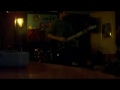 Meyercord - Train