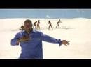 Destination Africa - Jimmie Earl Perry