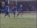 hilal zamalik