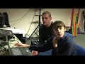 Community Music East - A SEEE Case Study Community Music East - A SEEE Case Study