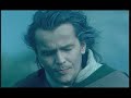 Nie pokonasz miłości - Ciechowski&amp;Gawlińki