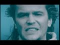 Nie pokonasz miłości - Ciechowski&Gawlińki