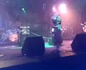 EndOfgracE \ EndOfgracE \