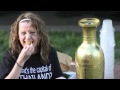 Southern Illinois University Beer Olympics