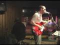 Go West - Billy Harvey