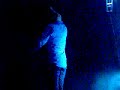 Killswitch Engage - Rose of Sharyn @ The LC Killswitch Engage - Rose of Sharyn @ The LC