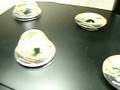 videos de My Aerogarden