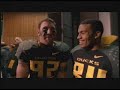 Oregon Ducks Football Highlights Video