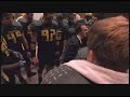 oregon-ducks-football-highlights-video.html