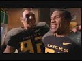 Oregon Ducks Football Highlights Video
