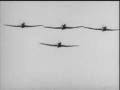 videos de Hawker Typhoon formation flying.mov