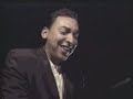 guayacan orquesta - un vestido bonito