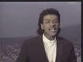 guayacan orquesta - un vestido bonito