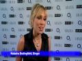 Grazia O2 X Club Awards Manele-Gratis.net
