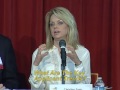 Click here to watch this video Panel 2.mp4