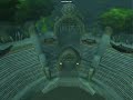 Zai 8 WoW
