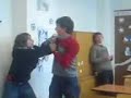 9C | 1 vs. 27 :-D 9C | 1 vs. 27 :-D