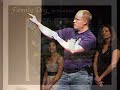 DBC Conference Vlog #3