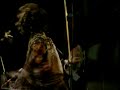 The Who- Overture (Tommy)