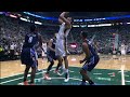 International Top Ten Plays of the Week
