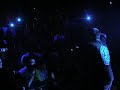 SOUZI - AN CLUB 25/JUN/2007