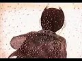 MANO DE SANTO - CIERTA CURIOSIDAD