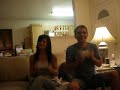 MORE wii